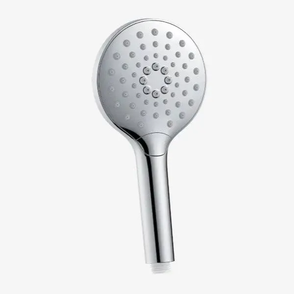 Ayla Hand Shower Piece