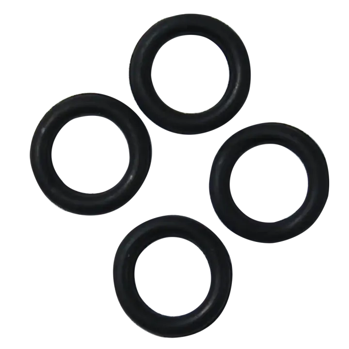 FIX-A-TAP O-Ring No. 8.5 Pack of 4
