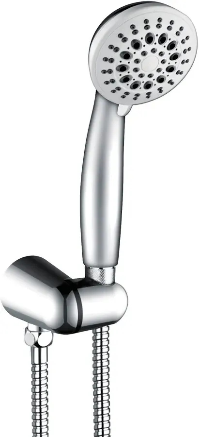 Palermo Shower Kit FIX-A-Shower