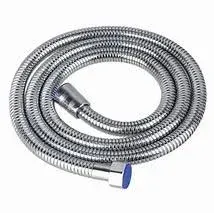 Shower Hose 1.5M