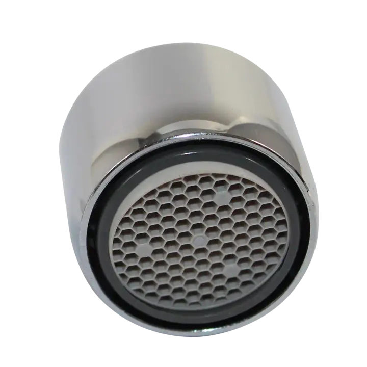 Swivel Aerator Female 6LPM