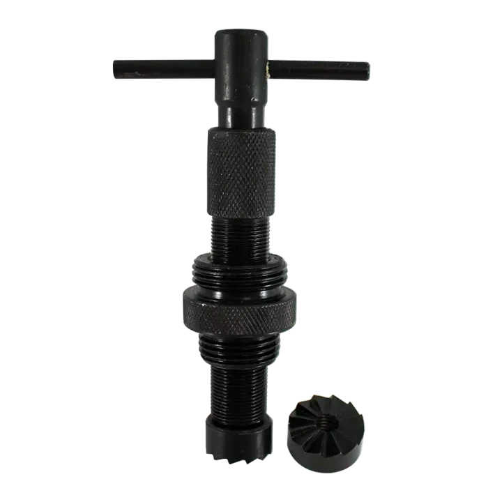 Tap Reseater Tradesman 13mm & 15mm