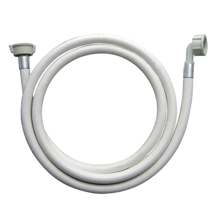 Washing Machine & Dishwasher Inlet Hose 2m