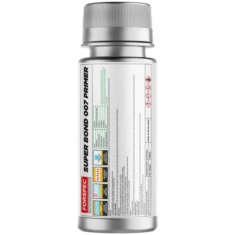 Actflex Superbond 007 PVC primer