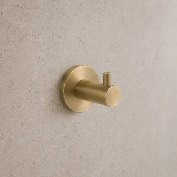 Reno Robe Hook
