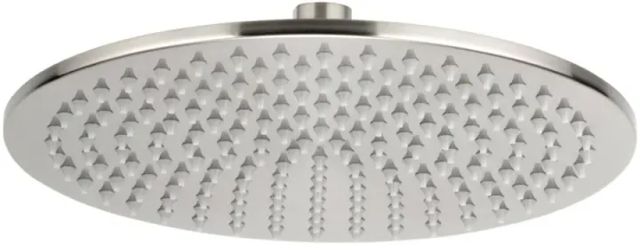 Shower Head Round 250mm