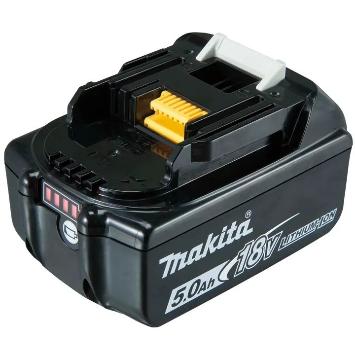 Makita BL1850B 18V 5.0Ah battery