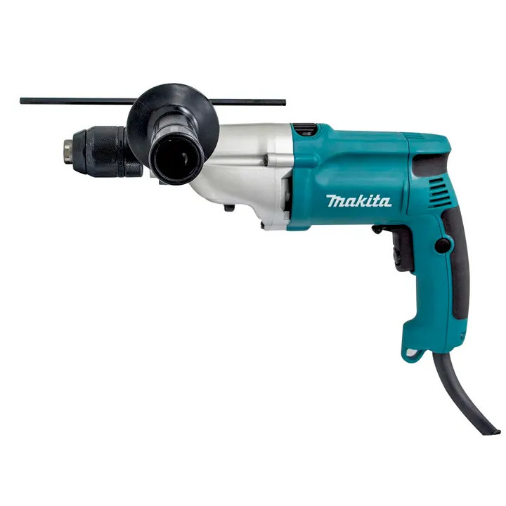 Makita HP2051H hammer drill