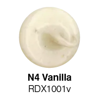 Maxisil Natural Stone N4 Vanilla