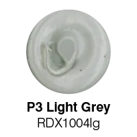 Maxisil Pool P3 Light Grey