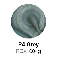 Maxisil Pool P4 Grey