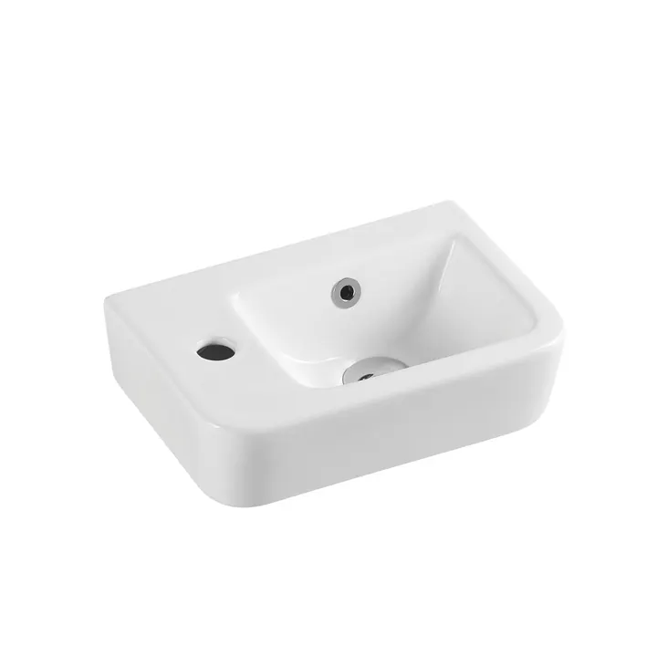 Mini 37L basin