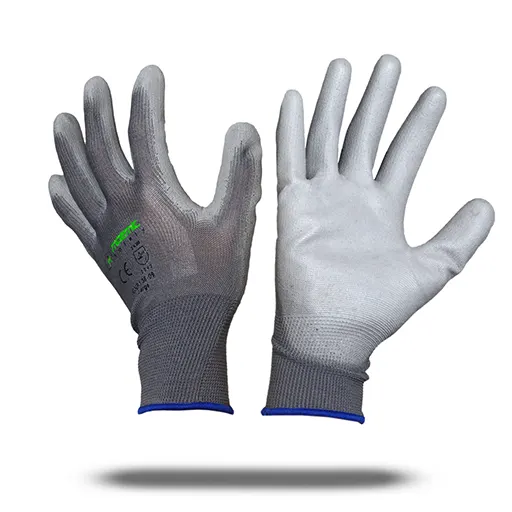 Moemic Liteflex PU coated glove