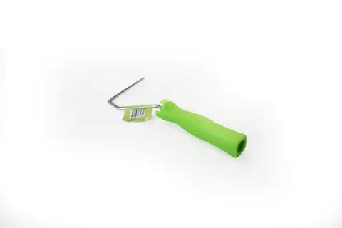Moemic Pro Mini Roller Frame 100mm
