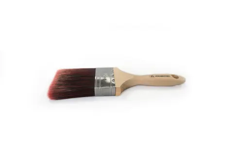 Moemic Wall Brush Synthetic (Variety Sizes)