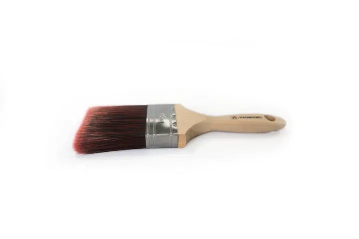 Moemic Wall Brush Synthetic (Variety Sizes)