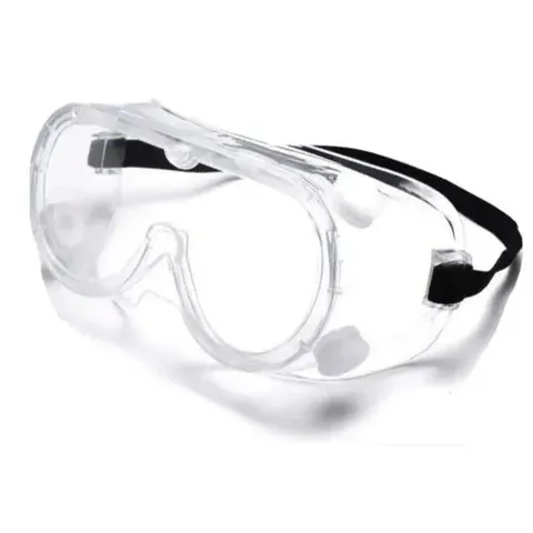 Multigate Protective Goggles 54-102NS
