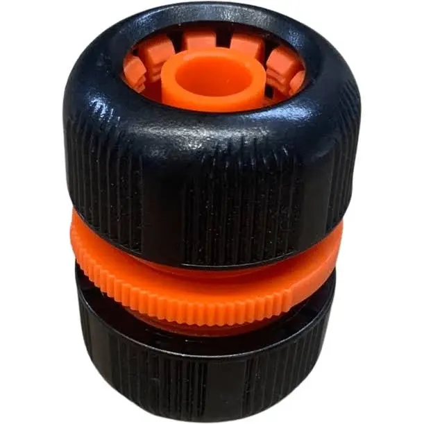 Nylex Hose Joiner Repairer 12mm