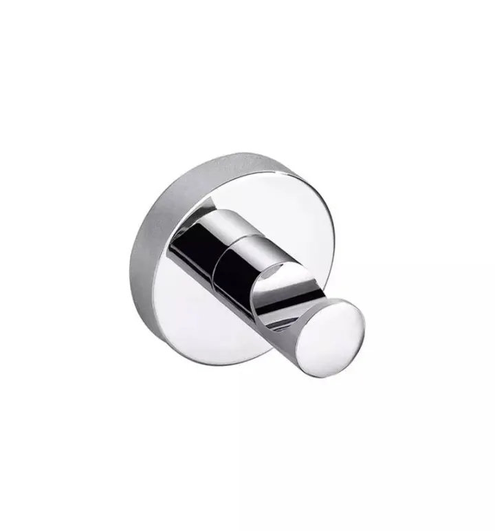 P&P Otus Robe Hook