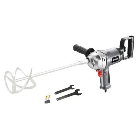 Ozito 1050W Multi-Purpose Mixer (Pick-Up Only)