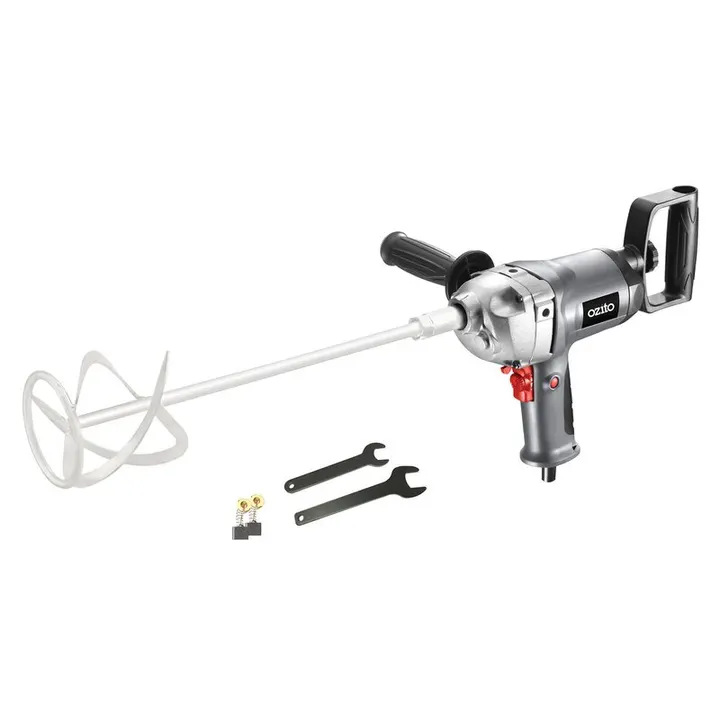 Ozito 1050W Multi-Purpose Mixer (Pick-Up Only)