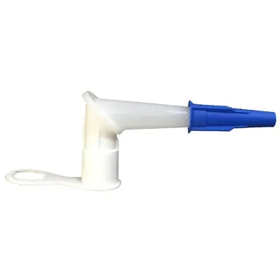 Pasco 360 Degree Nozzle