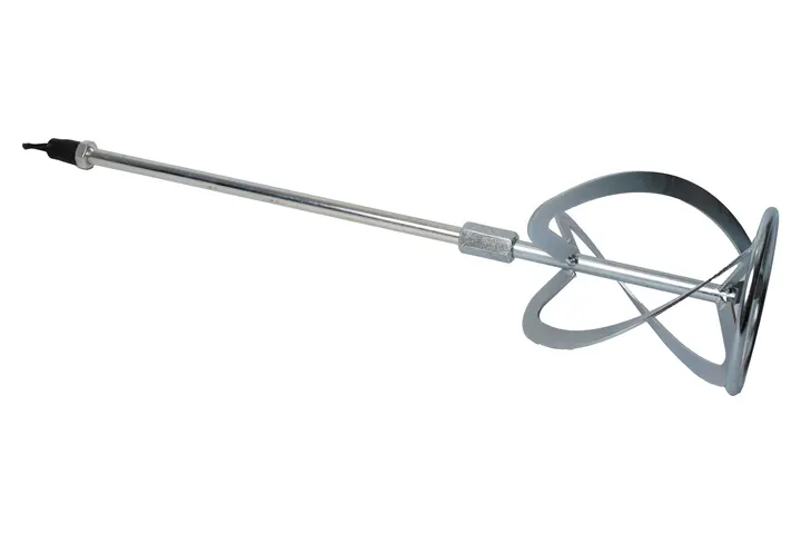 Replacement spiral head for RDXT108