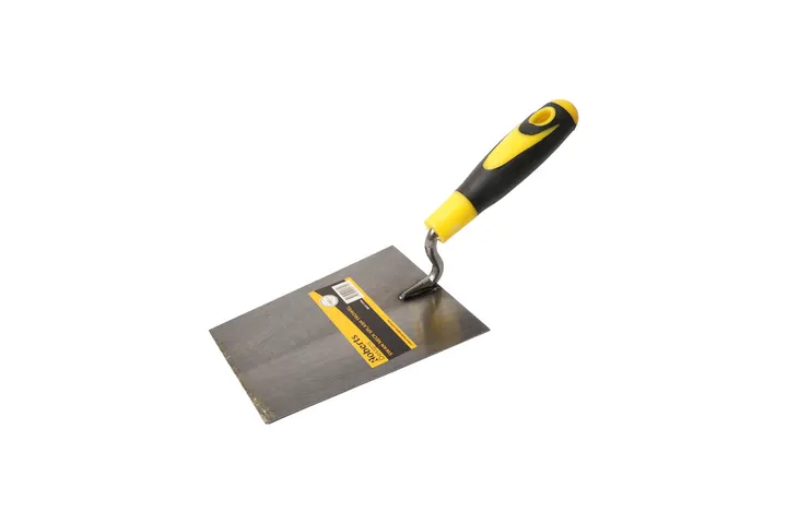 Roberts Designs Splash Trowel 160mm