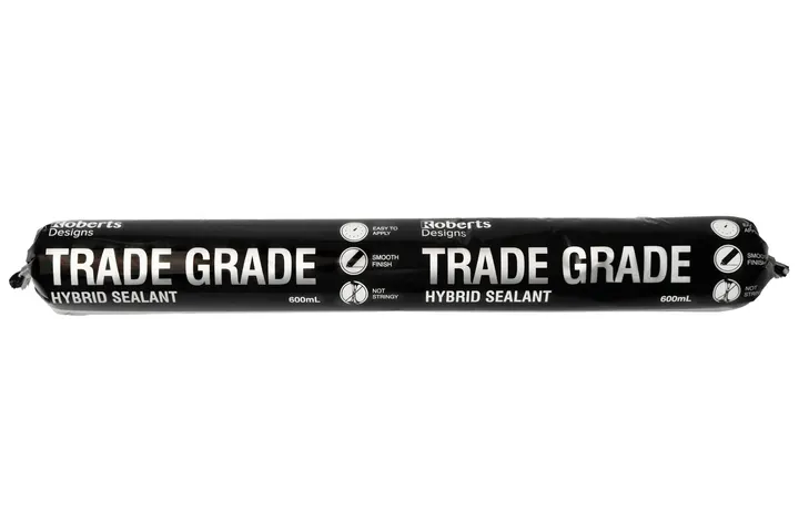 Roberts Designs Trade Grade Hybrid Sealant sausage