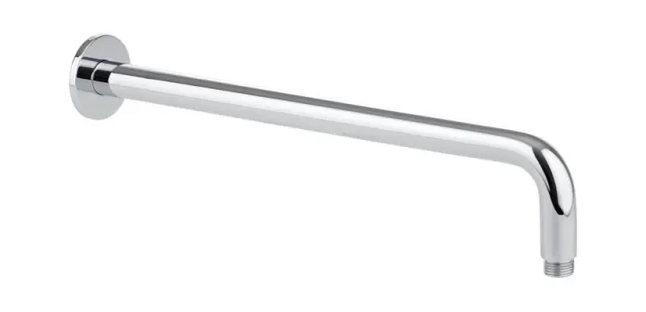 Shower Arm 400mm