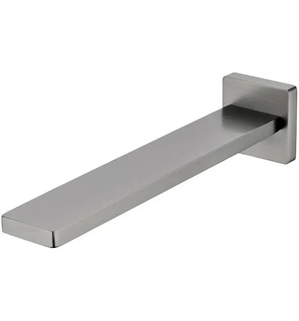 P&P Ruki Bath Spout