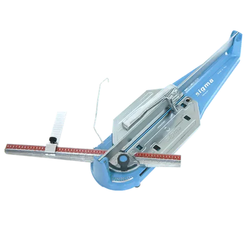 Sigma 2B3 66cm tile cutter