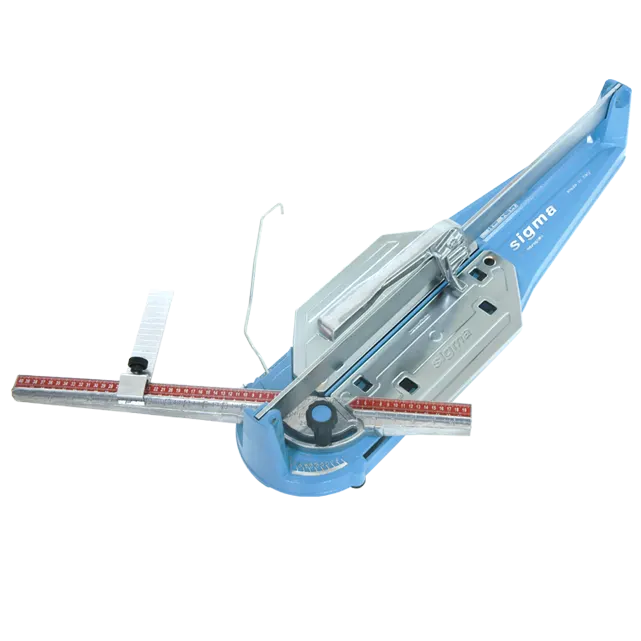 Sigma 2B3 66cm tile cutter