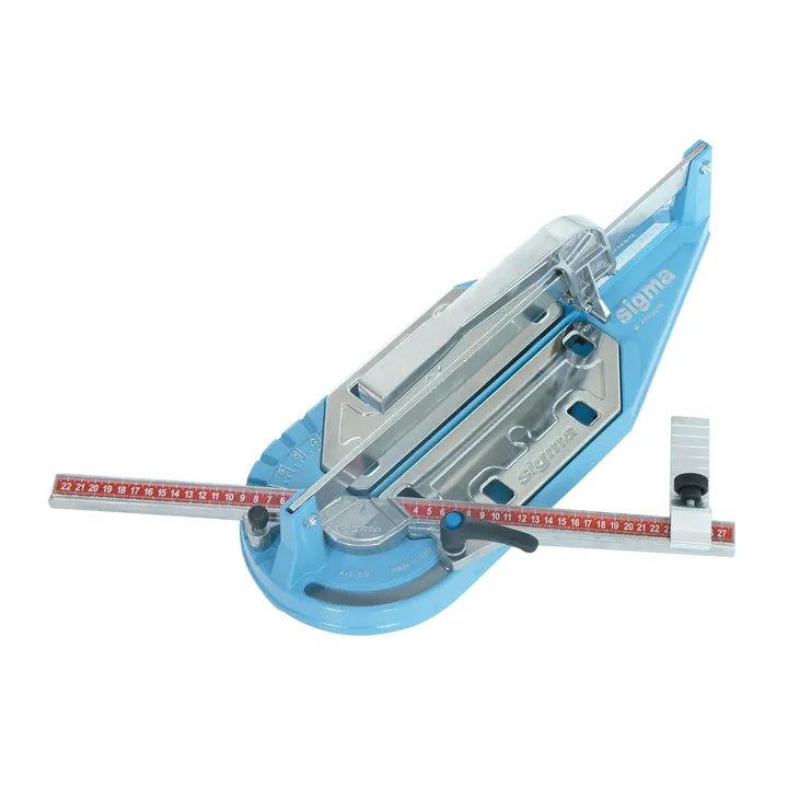 Sigma 2G 37cm tile cutter