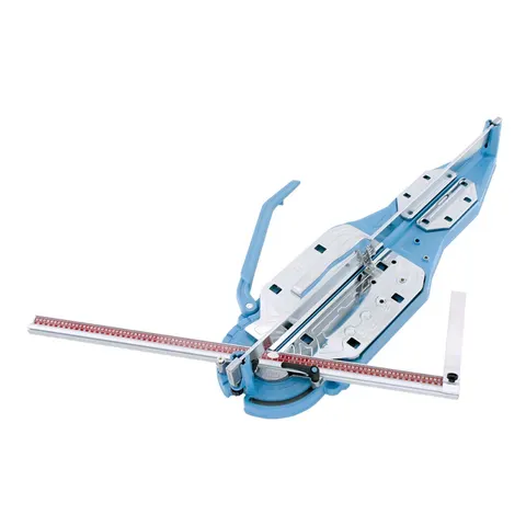 Sigma 3D4 tile cutter