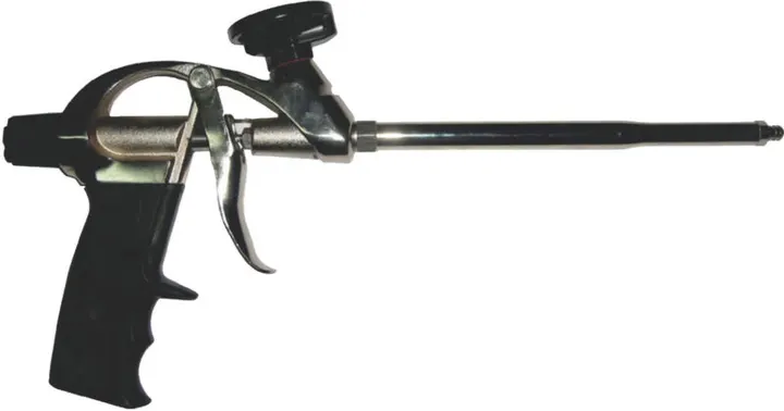 Soudal Economic Foam Gun