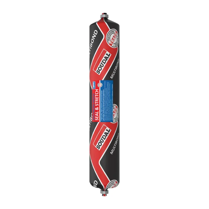 Soudal Multibond SMX35