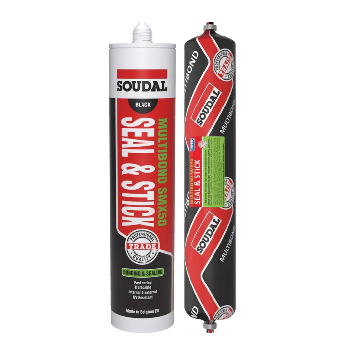 Soudal Multibond SMX50