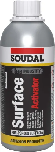 Soudal Surface Activator