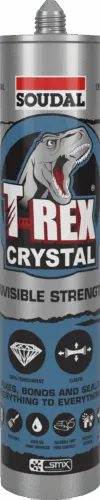 T-Rex Crystal 290ml cartridge