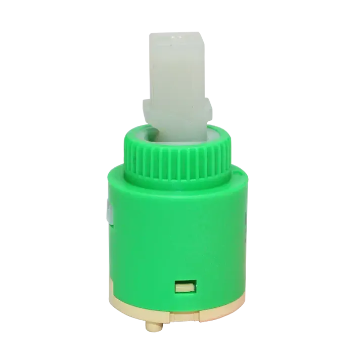 Mixer Tap Cartridge 25mm Flat