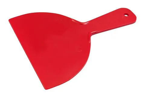TradeMark DIY Broadknife (Variety Sizes)