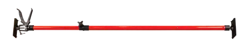TradeMark Extendable Sheet Prop 1.15m - 2.9m (Pick-Up Only)