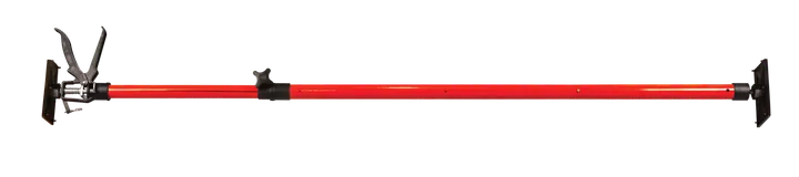 TradeMark Extendable Sheet Prop 1.15m - 2.9m (Pick-Up Only)