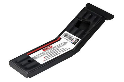 TradeMark Mini Sheet Lifter
