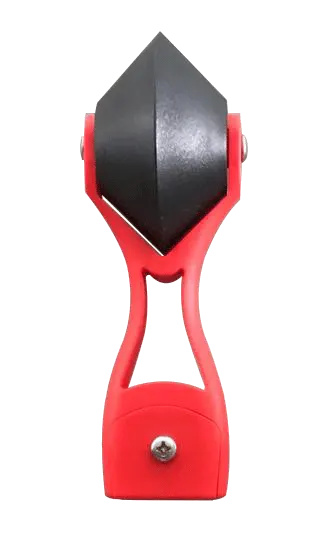 TradeMark Plasterboard Corner Roller