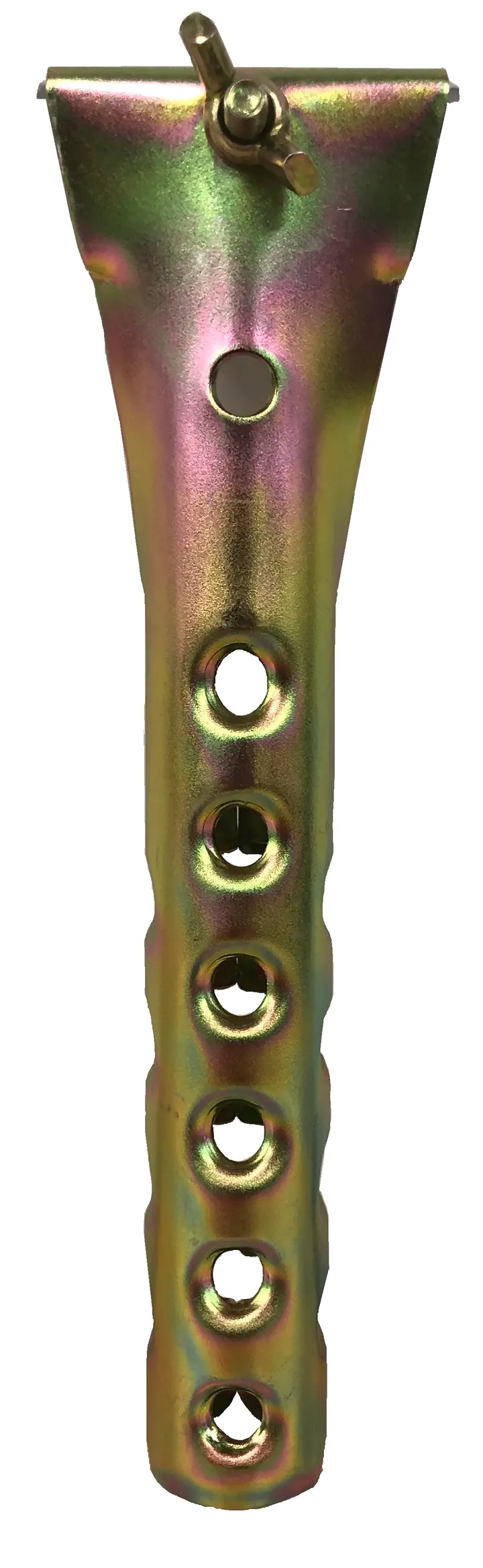 TradeMark Utility Scraper 50mm