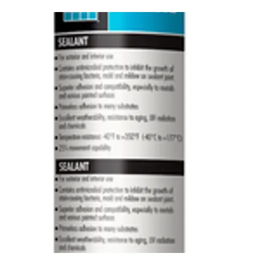Latasil Silicone 305mL