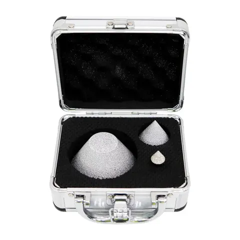 Diarex Chamfer Kit 3pcs