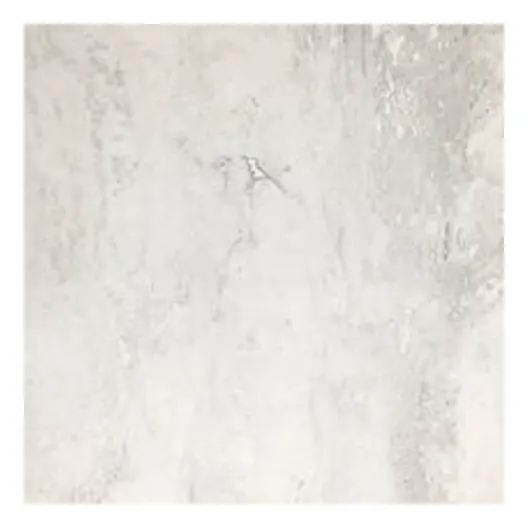 SILVERSTONE 30x60 Shaded Matt Grey Glazed Rectified Porcelain Tile